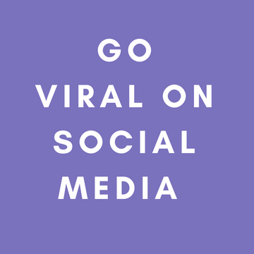 Go viral on instagram 2024