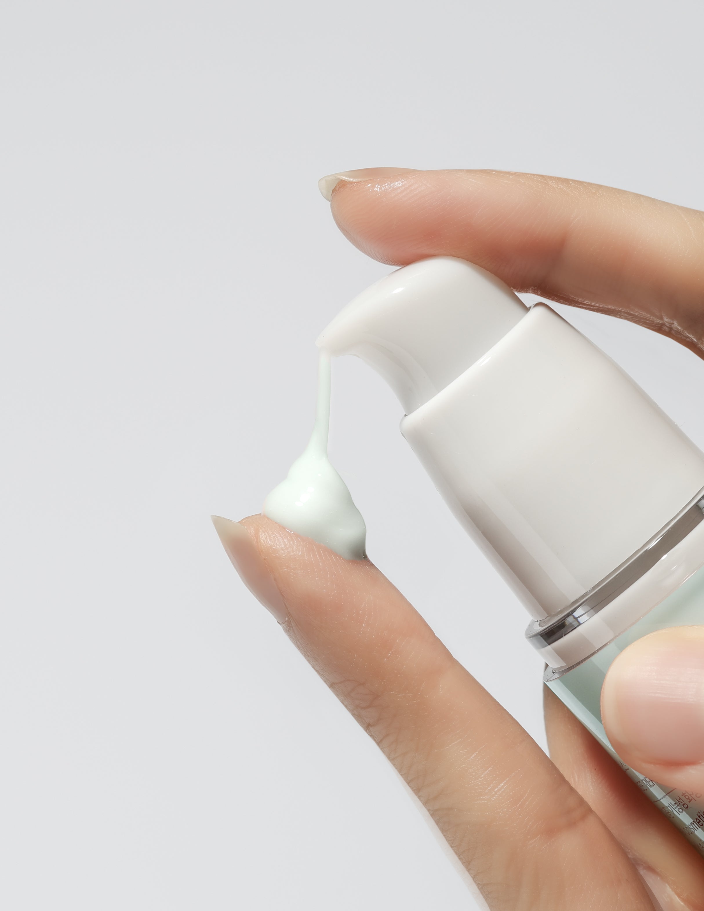 Purifying cream 50ml