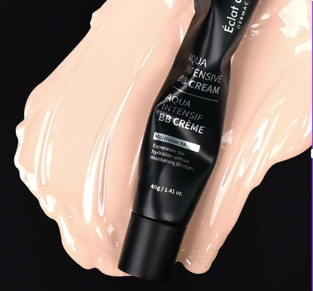 BB Cream foundation
