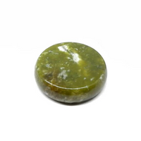 Jade Hot stone massage kit (limited)