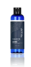 Filling starter 200ml (neutrualizer)