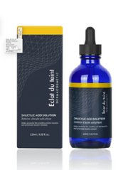 3 % Lactic acid 120ml at home care (covers over 50 treatments)