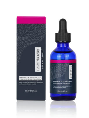 Mandelic acid solution 60ml