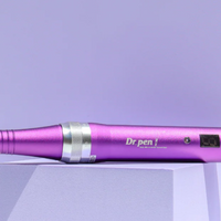 Dr. Pen Ultima X5