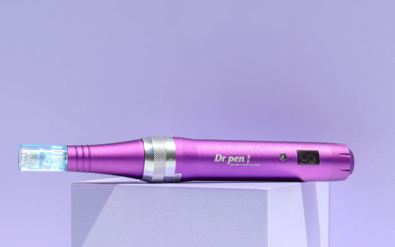 Dr. Pen Ultima X5