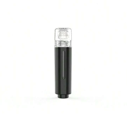 Needling microneedling stamp 0.5