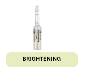 1 unit Ampoule brightening