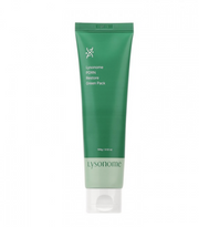 PDRN Restore green pack 100 ML (opening sale) 1 left