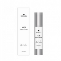 NMN Macro cream 50ml Anti-aging cream