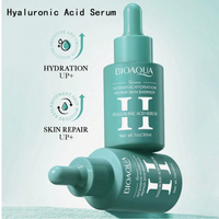 Hyaluronic acid serum (5 left)