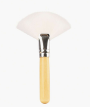 Short Foamy FLUFFY facial brush (NEW LIMITED)