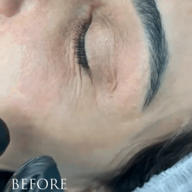 Beauty Comes True Academy