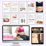 Understand and Body Fat Manual