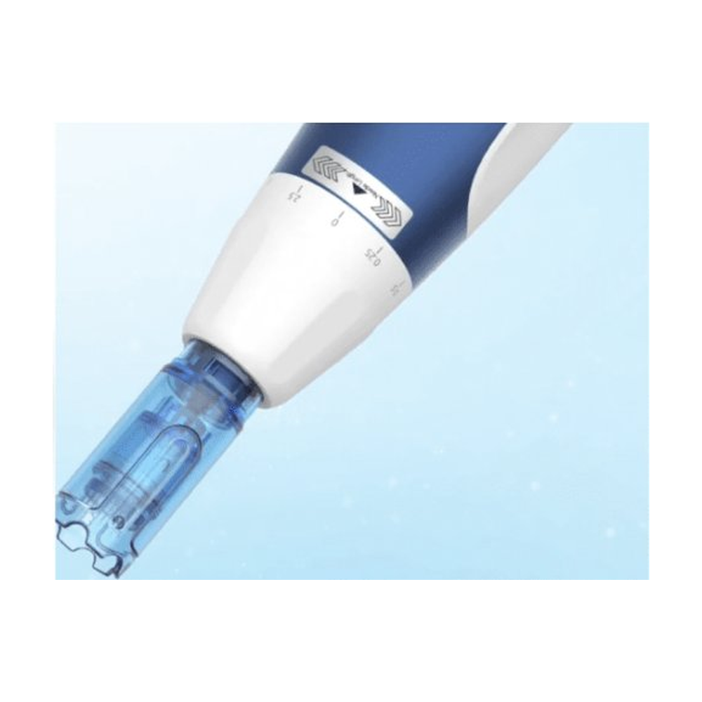 Dr. Pen A11 Ultima Pro with LED Advanced