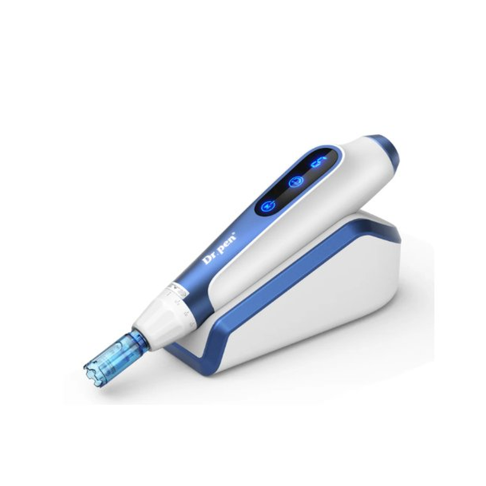 Dr. Pen A11 Ultima Pro with LED Advanced