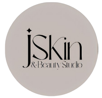 Mary GreenSpa Nguyen