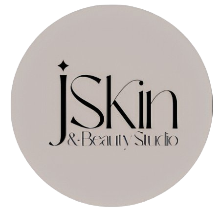 Beauty Comes True Academy