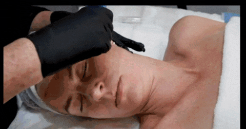 Beauty Comes True Academy