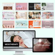 Mesotherapy Manual