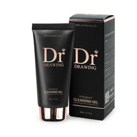 DR.DRAWING Pigment Cleansing Gel for Semi-permanent Make up Accessory - Beauty Comes True Academy