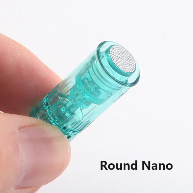 A6S Cartridges for Dr pen