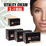3 +1 Deal Vitality cream