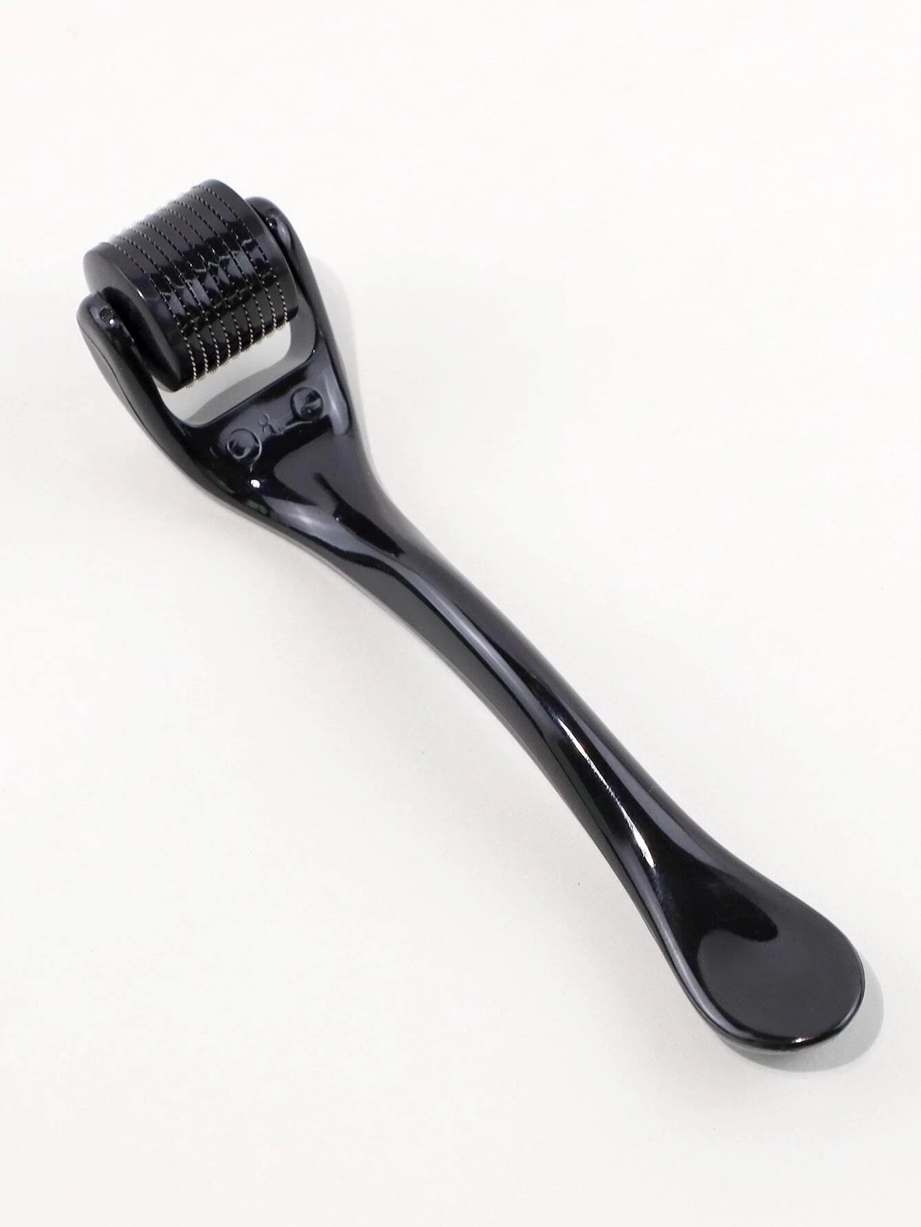 Microneedling at home Facial Roller 0.25