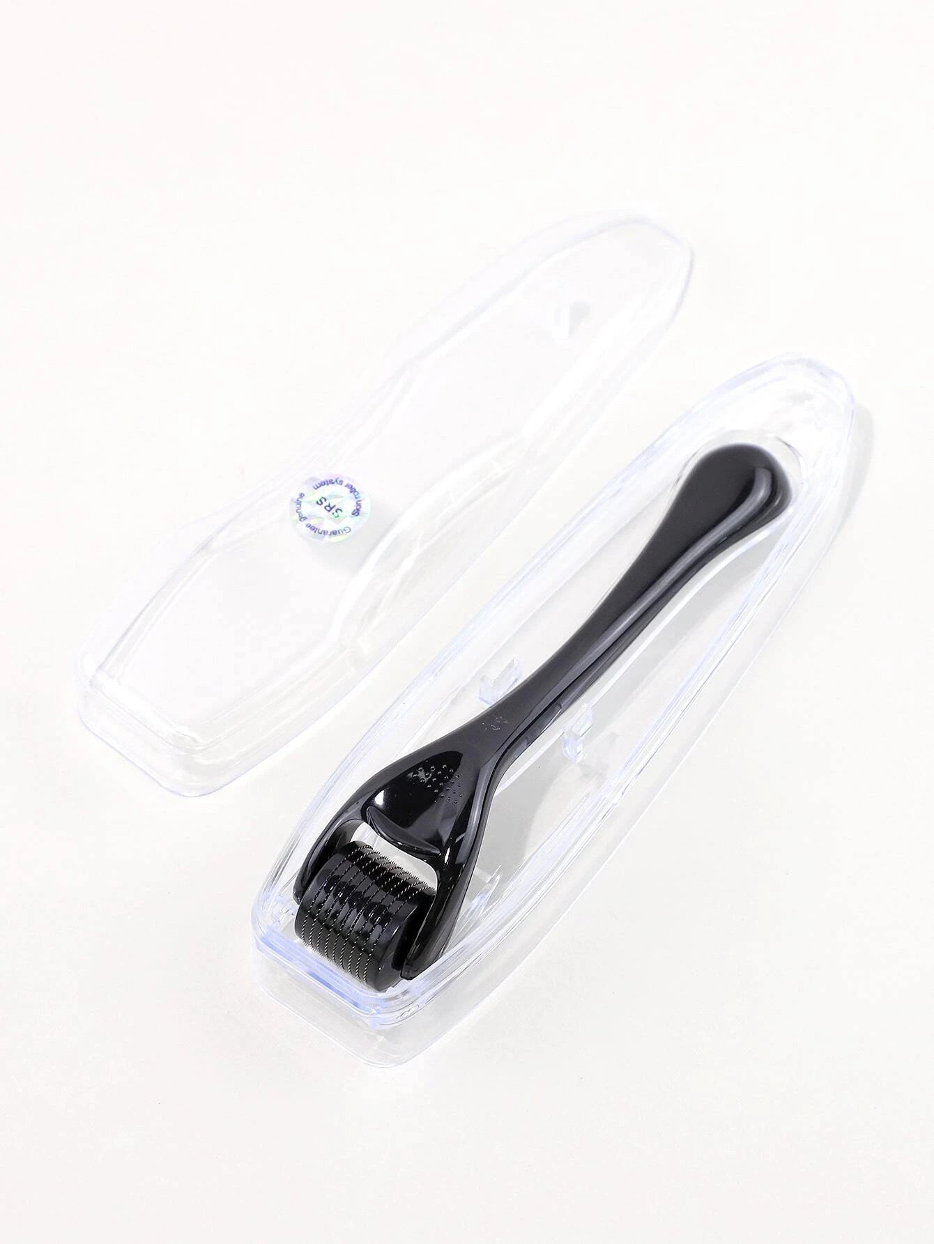 Microneedling at home Facial Roller 0.25