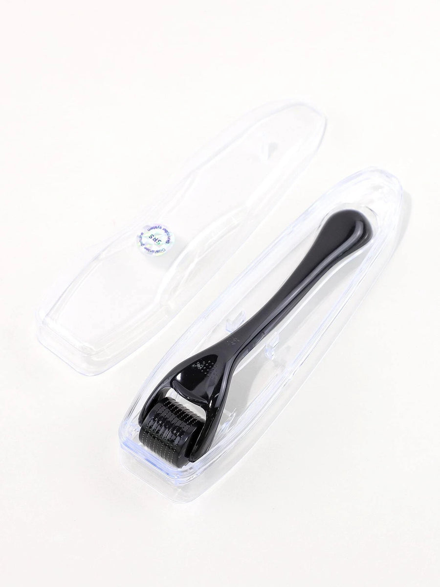 Microneedling at home Facial Roller (10 left) 0.25