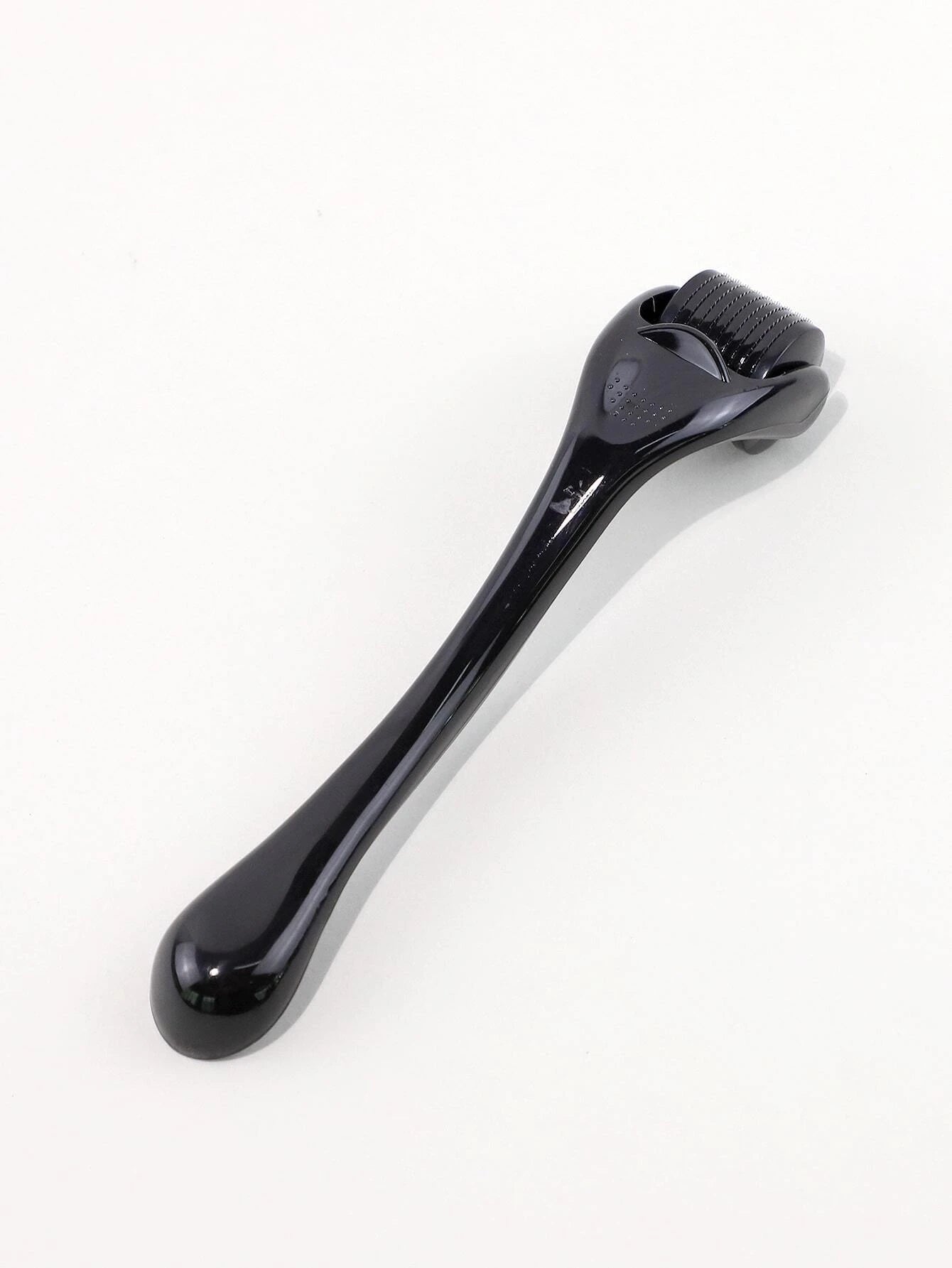 Microneedling at home Facial Roller 0.25