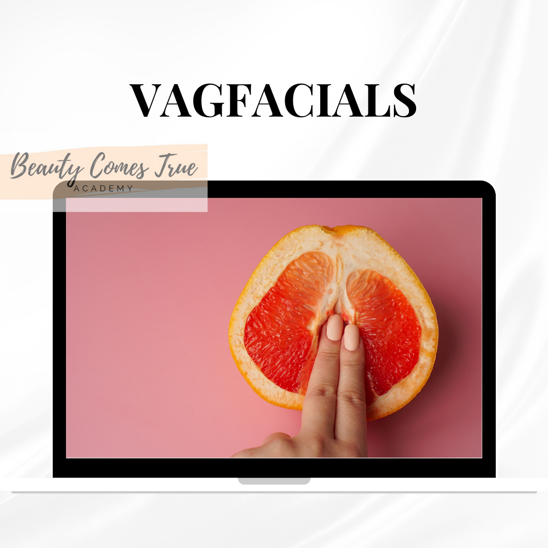 Vagfacials