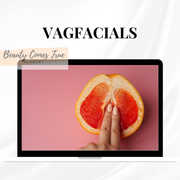 Vagfacials