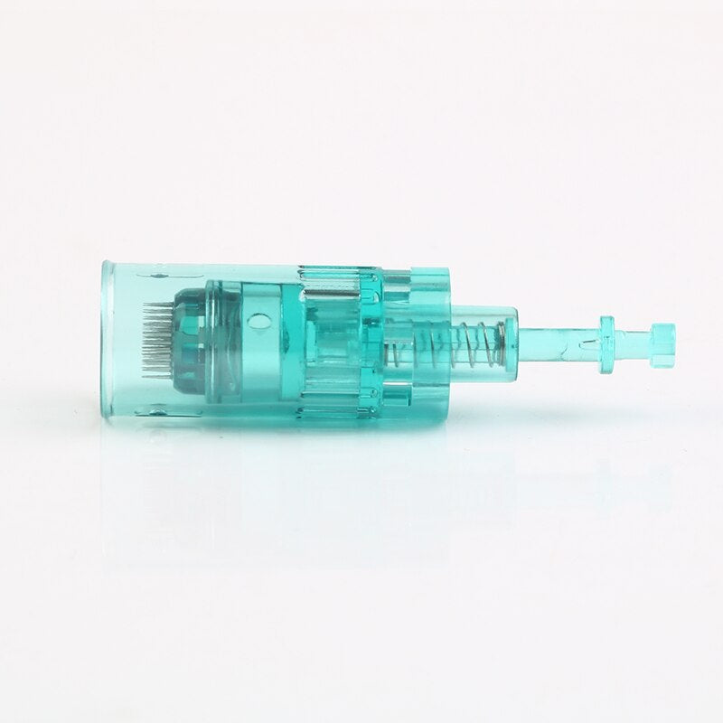 A6S Cartridges for Dr pen