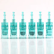 A6S Cartridges for Dr pen