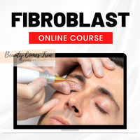 Fibroblast course online
