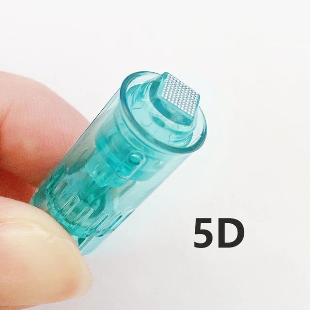 A6S Cartridges for Dr pen