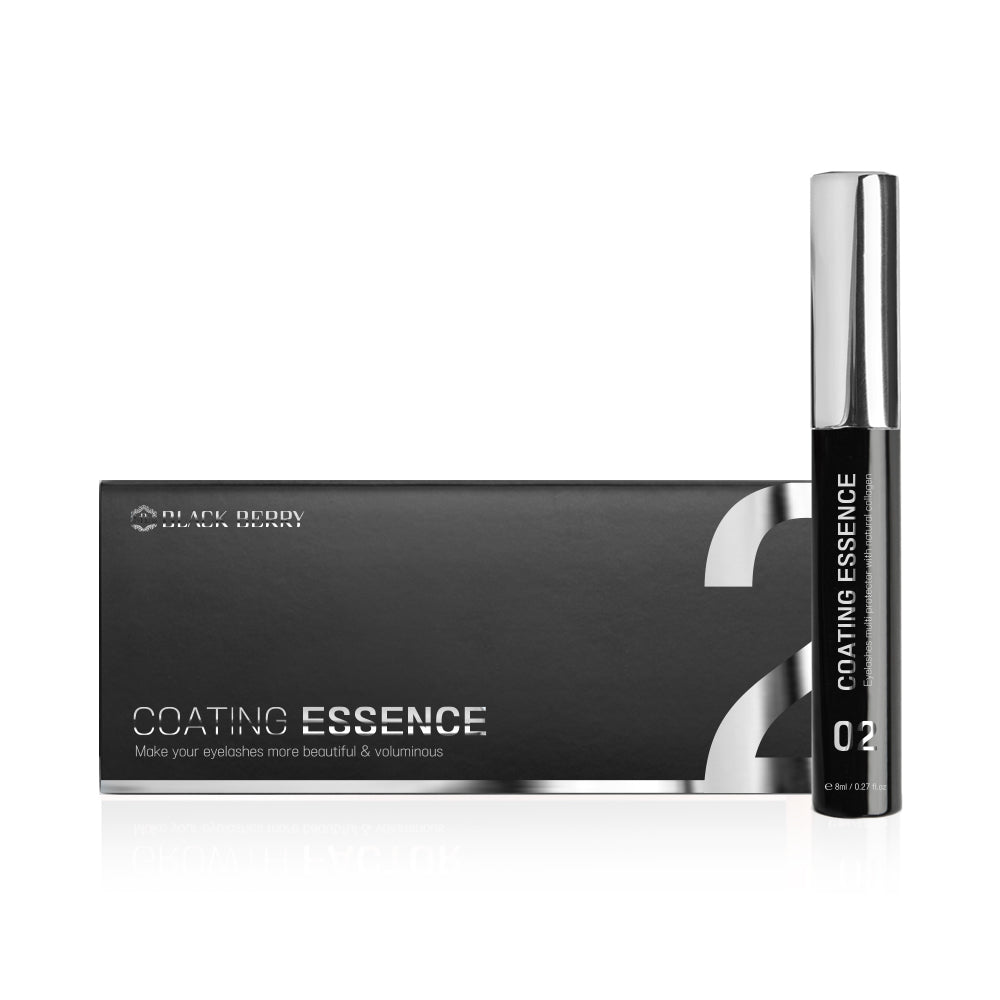 Eyelash & Eyebrow growth Serum (3 left)