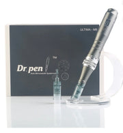Dr pen wireless M8 - Beauty Comes True Academy