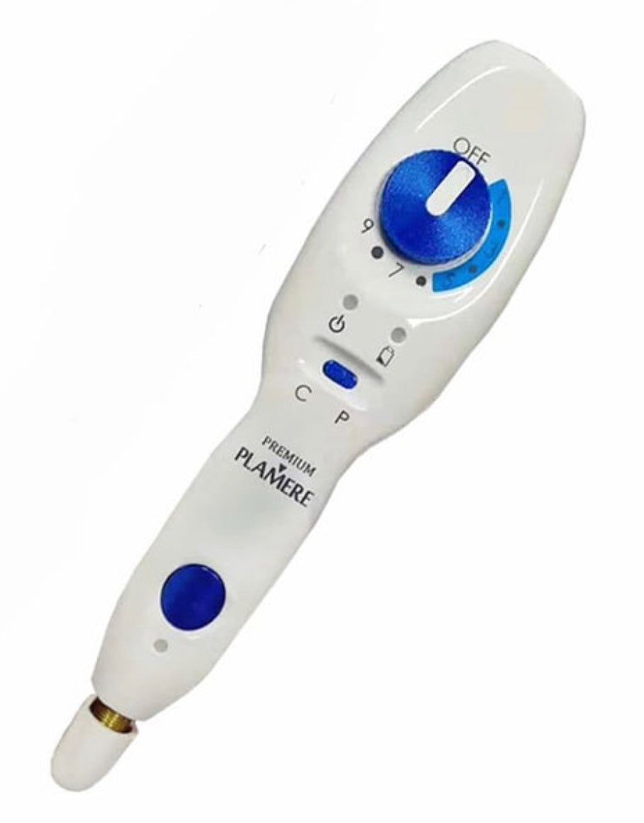 Plasmere pen fibroblast device - Beauty Comes True Academy