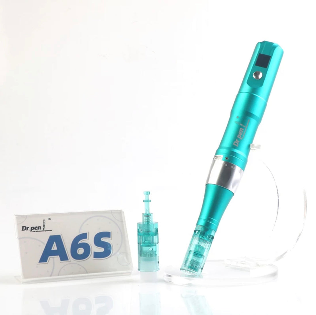 Dr pen wireless A6S
