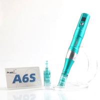 Dr pen wireless A6S