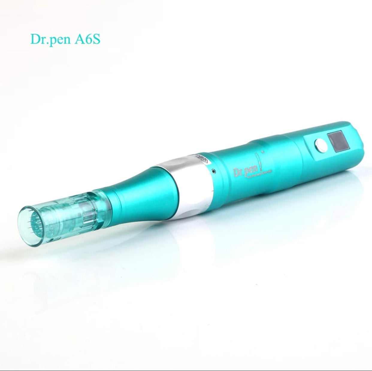 Dr pen wireless A6S