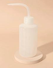 Bottle clear (1 left)