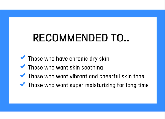 3 +1 Deal Hydra Serum