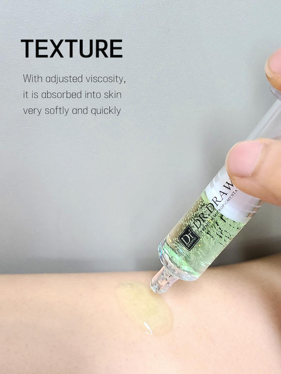 3 + 1 Deal Anti Aging Serum