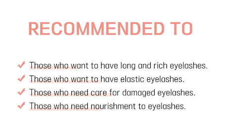 Eyelash & Eyebrow growth Serum (3 left)