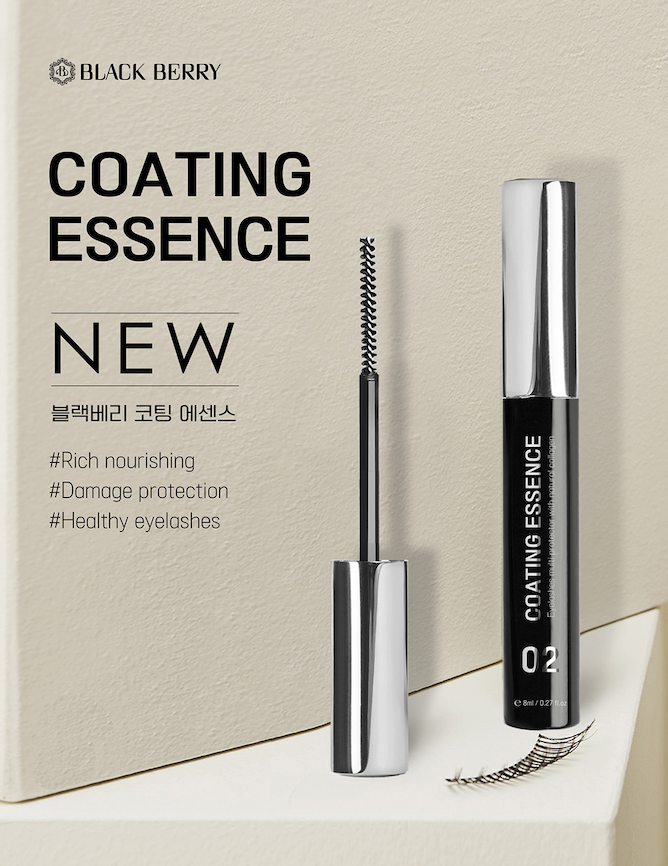Eyelash & Eyebrow growth Serum (3 left)