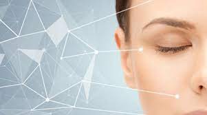 Skin science virtual classes - Beauty Comes True Academy
