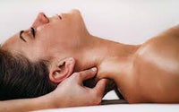Massage therapy virtual classes - Beauty Comes True Academy