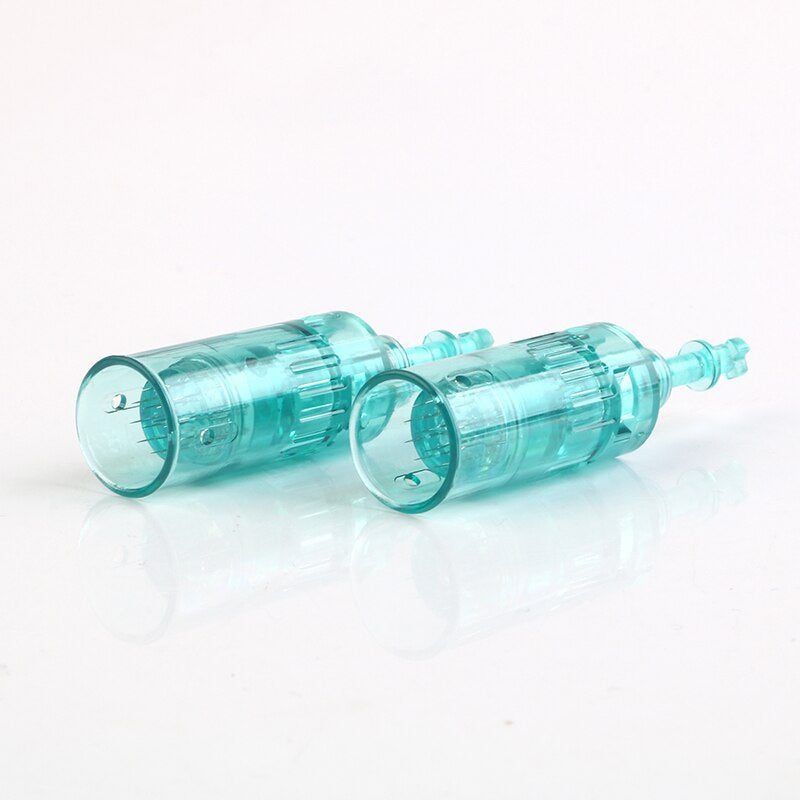 A6S Cartridges for Dr pen